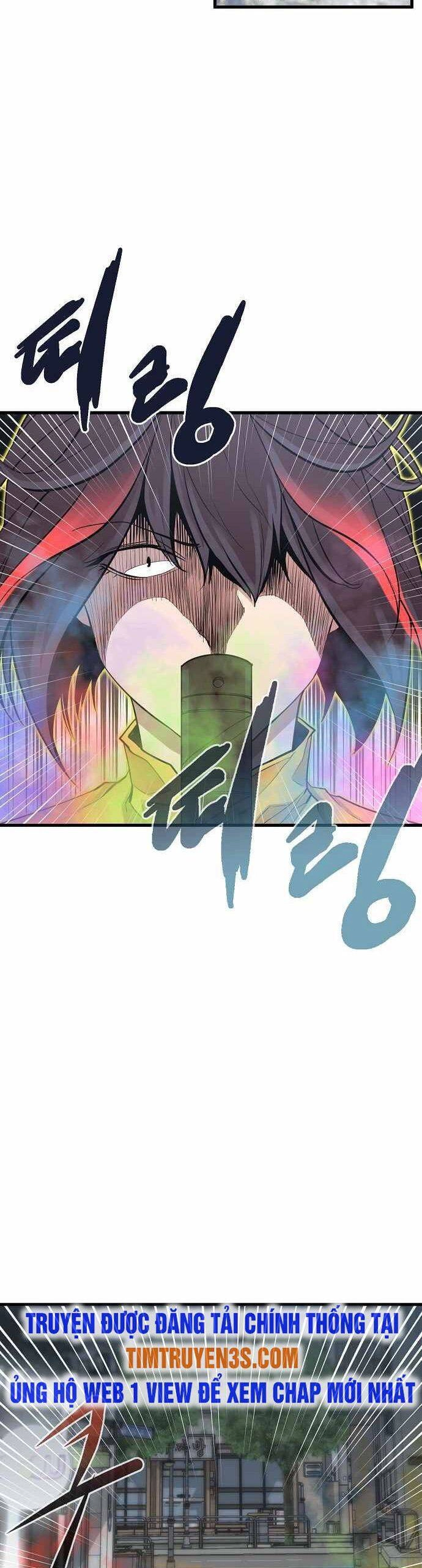 Quái Vật Gui Chapter 7 - 40