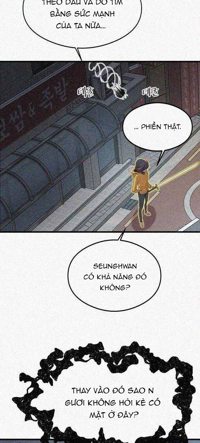 Quái Vật Gui Chapter 8 - 7