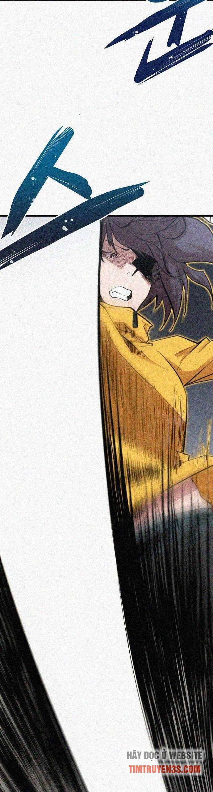 Quái Vật Gui Chapter 8 - 17