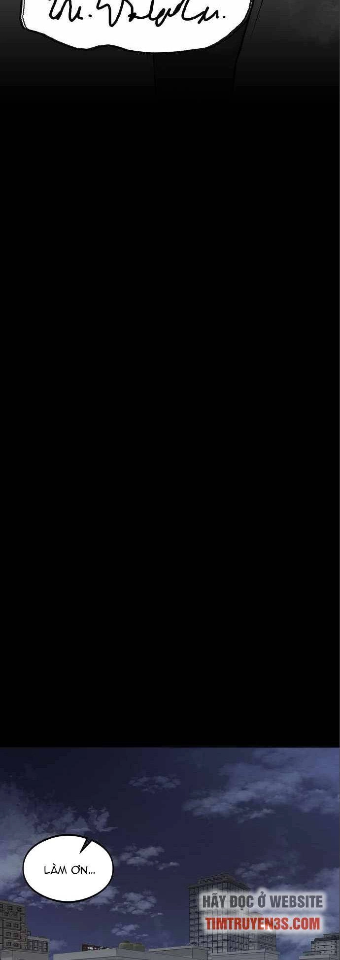 Quái Vật Gui Chapter 9 - 5