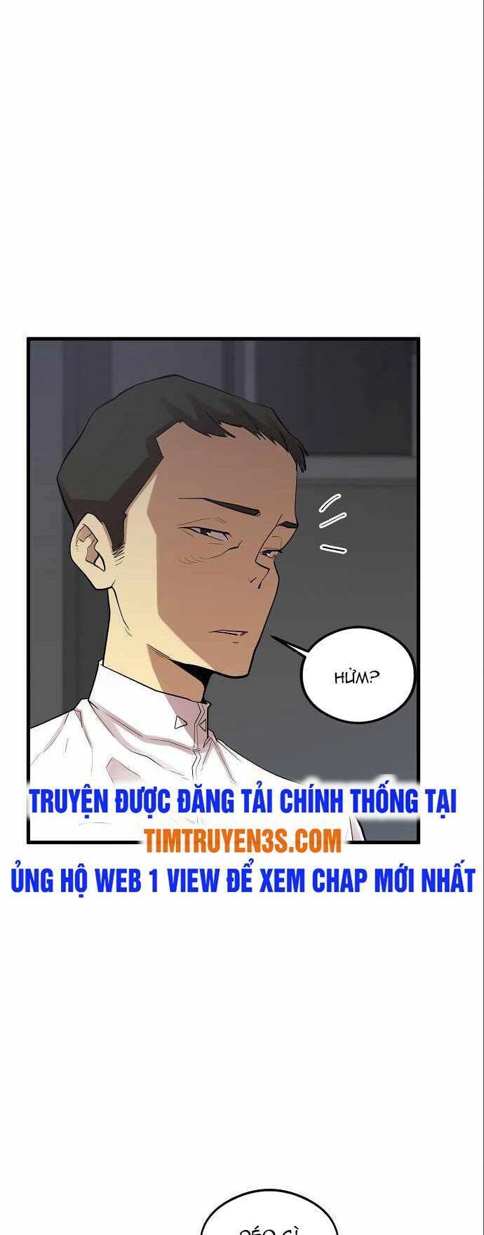 Quái Vật Gui Chapter 9 - 14