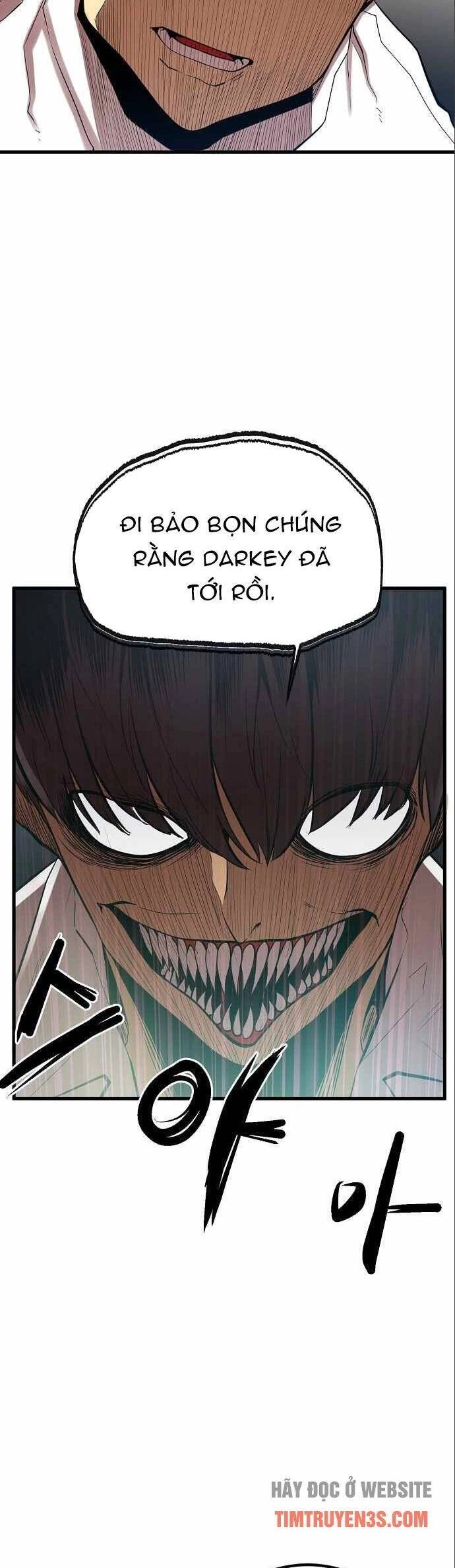 Quái Vật Gui Chapter 9 - 17