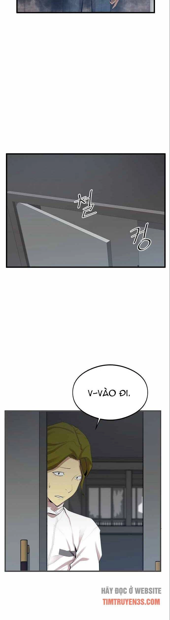 Quái Vật Gui Chapter 9 - 19