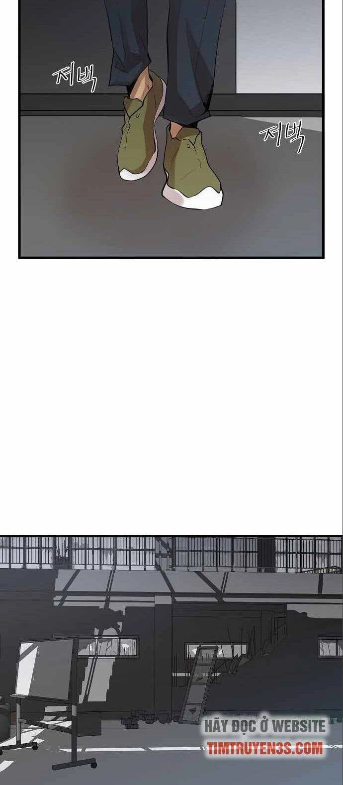 Quái Vật Gui Chapter 9 - 21