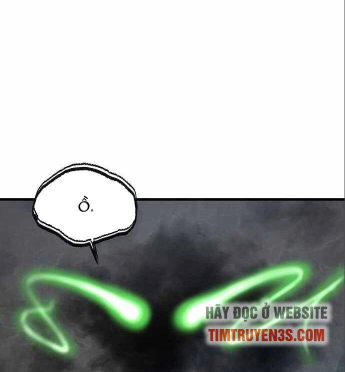 Quái Vật Gui Chapter 9 - 26