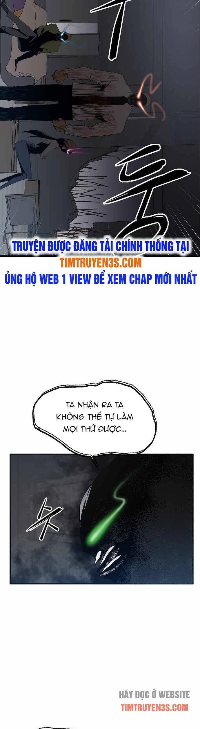 Quái Vật Gui Chapter 9 - 28