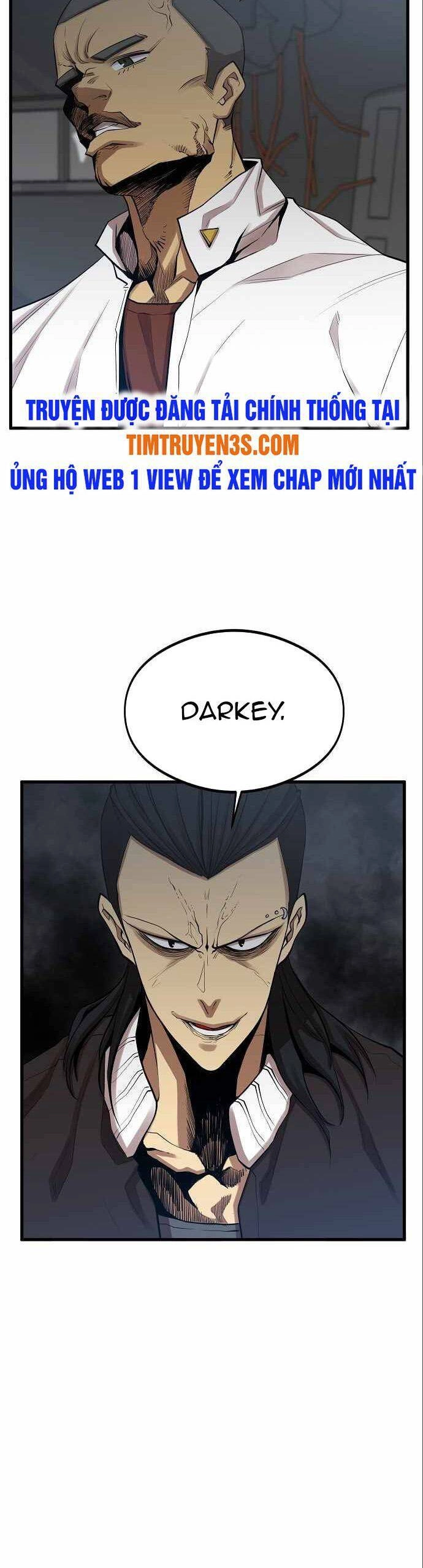 Quái Vật Gui Chapter 9 - 32