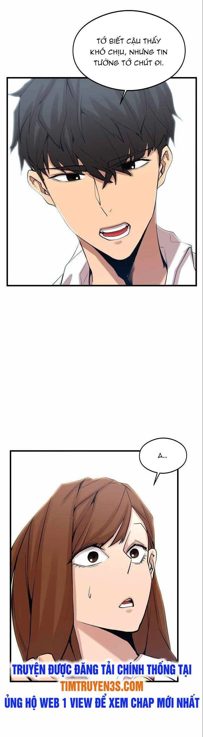 Quái Vật Gui Chapter 9 - 39