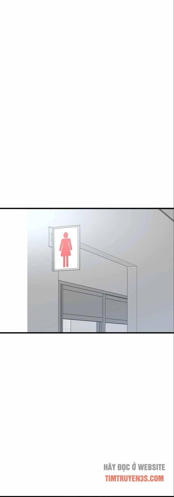 Quái Vật Gui Chapter 9 - 42