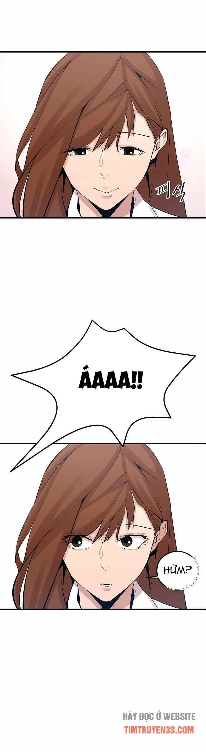 Quái Vật Gui Chapter 9 - 44