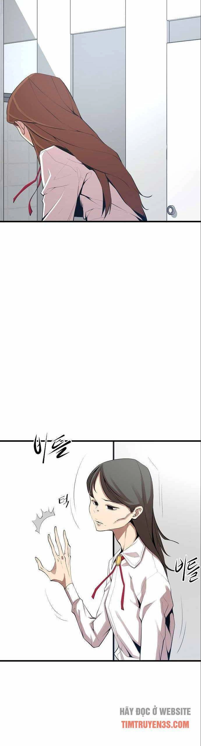 Quái Vật Gui Chapter 9 - 46