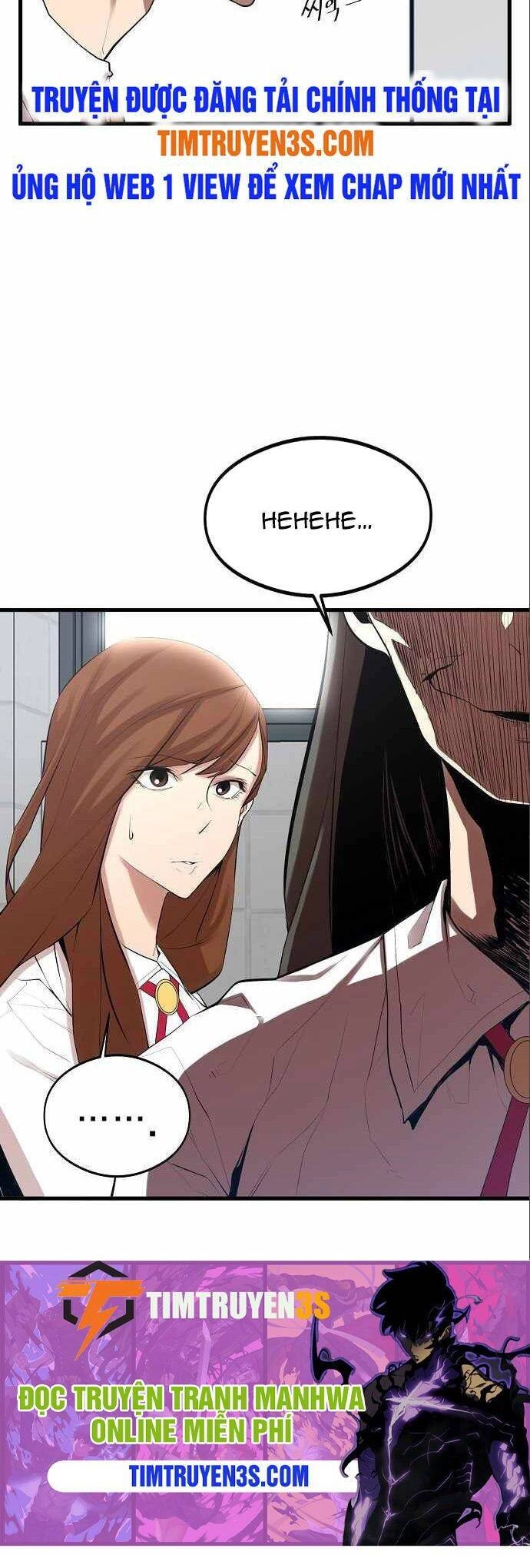 Quái Vật Gui Chapter 9 - 48