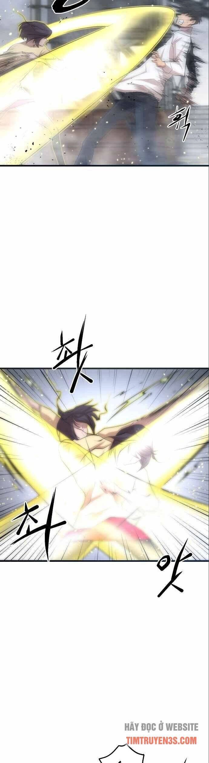 Quái Vật Gui Chapter 10 - 20