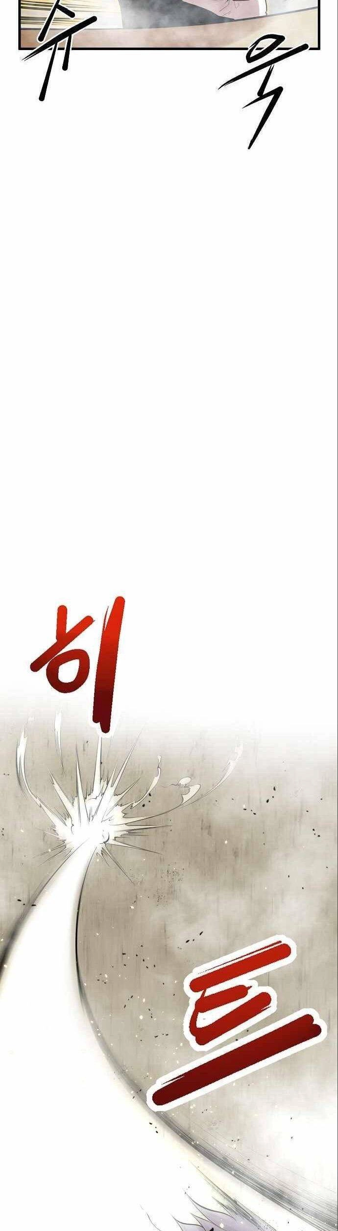 Quái Vật Gui Chapter 10 - 23