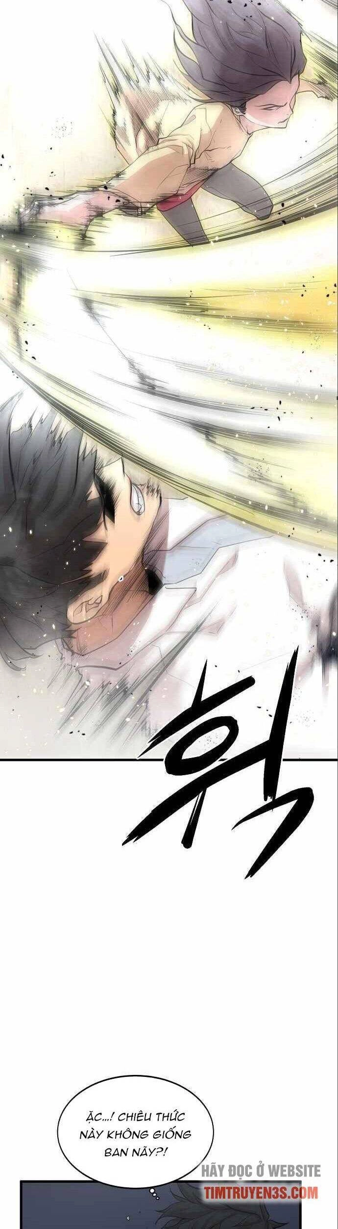 Quái Vật Gui Chapter 10 - 24