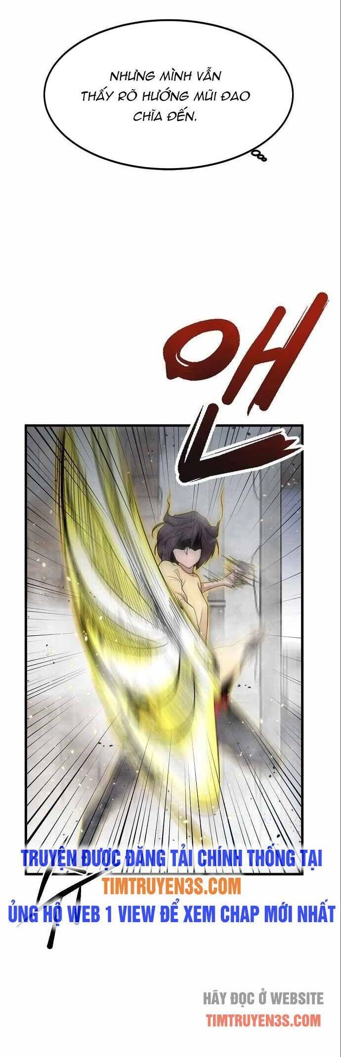 Quái Vật Gui Chapter 10 - 26