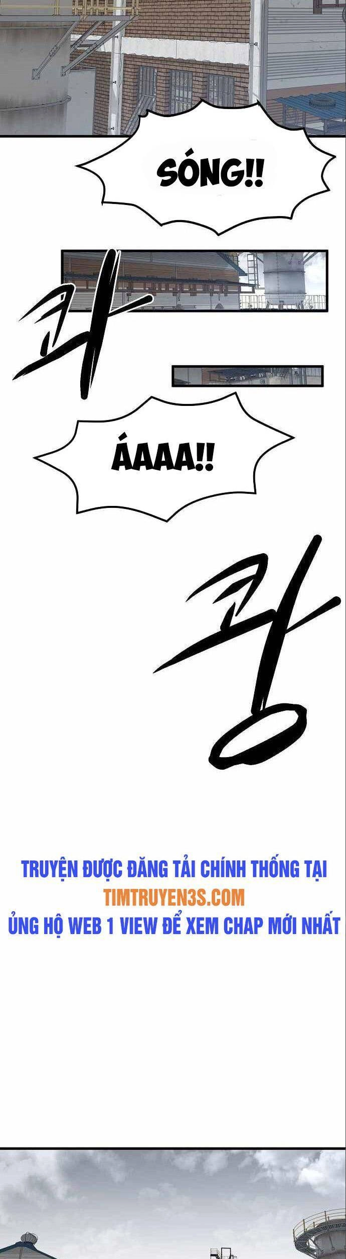 Quái Vật Gui Chapter 10 - 31