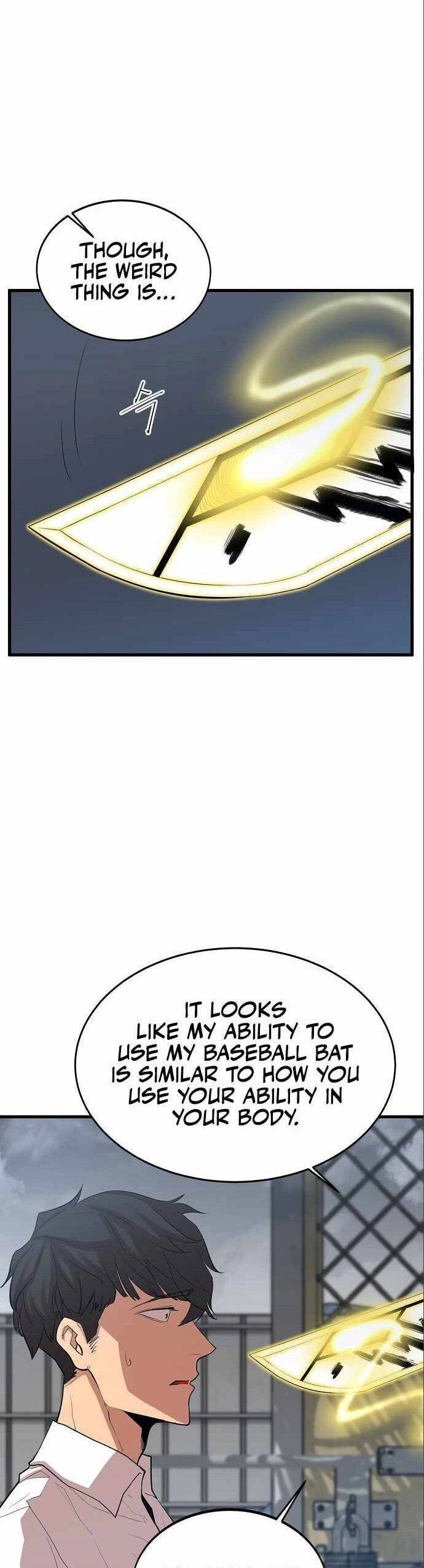 Quái Vật Gui Chapter 10 - 41