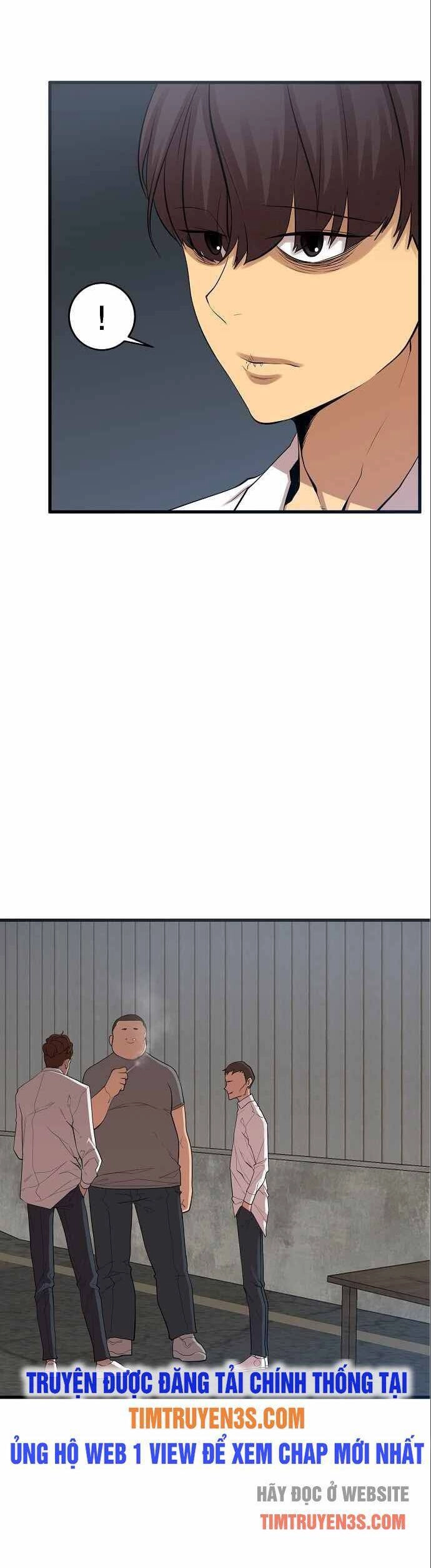 Quái Vật Gui Chapter 10 - 44