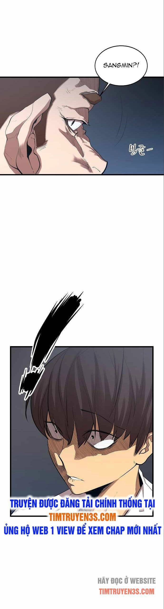 Quái Vật Gui Chapter 10 - 46