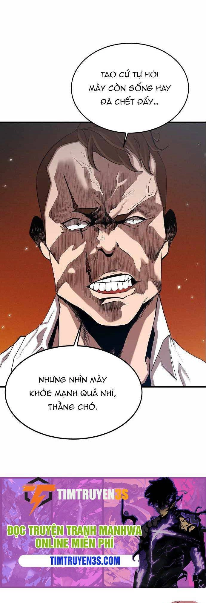 Quái Vật Gui Chapter 10 - 47