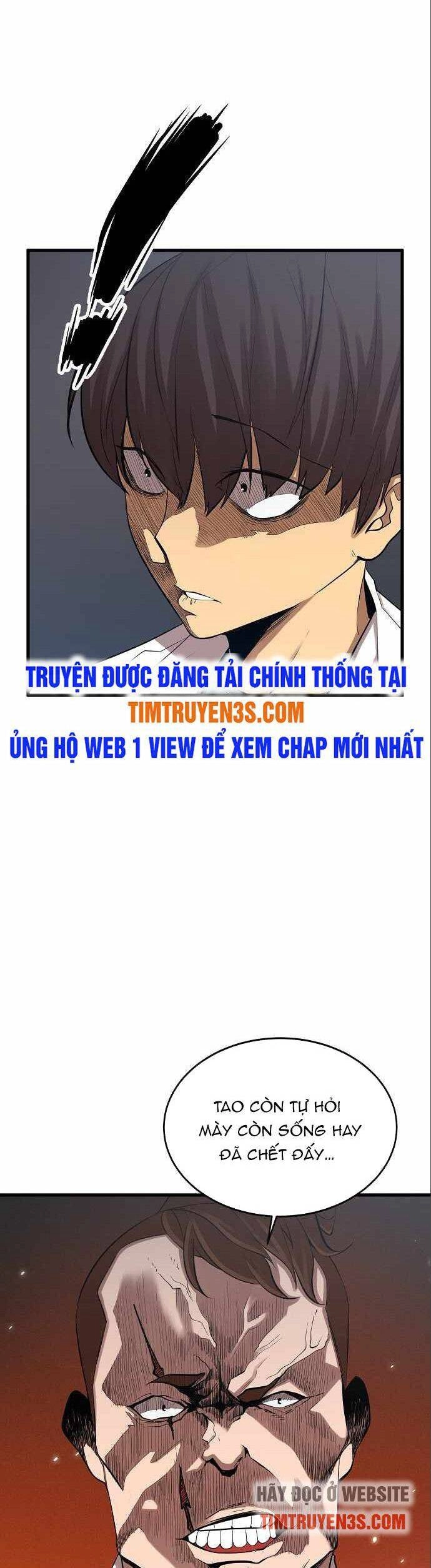 Quái Vật Gui Chapter 11 - 4