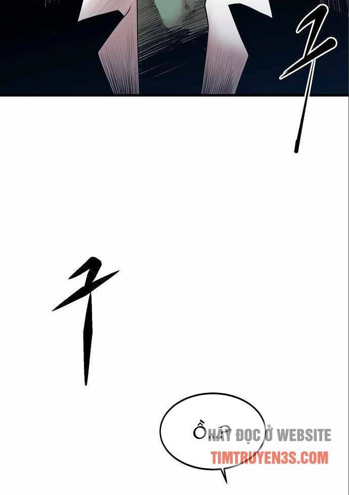 Quái Vật Gui Chapter 11 - 10