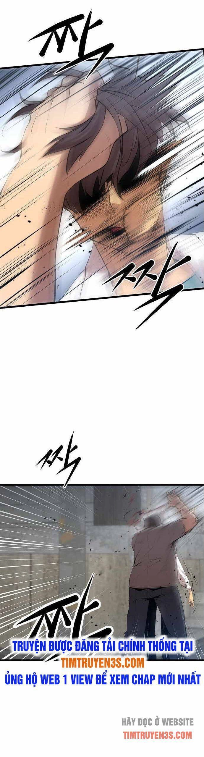 Quái Vật Gui Chapter 11 - 17