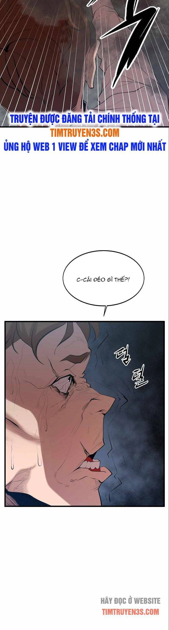 Quái Vật Gui Chapter 11 - 26