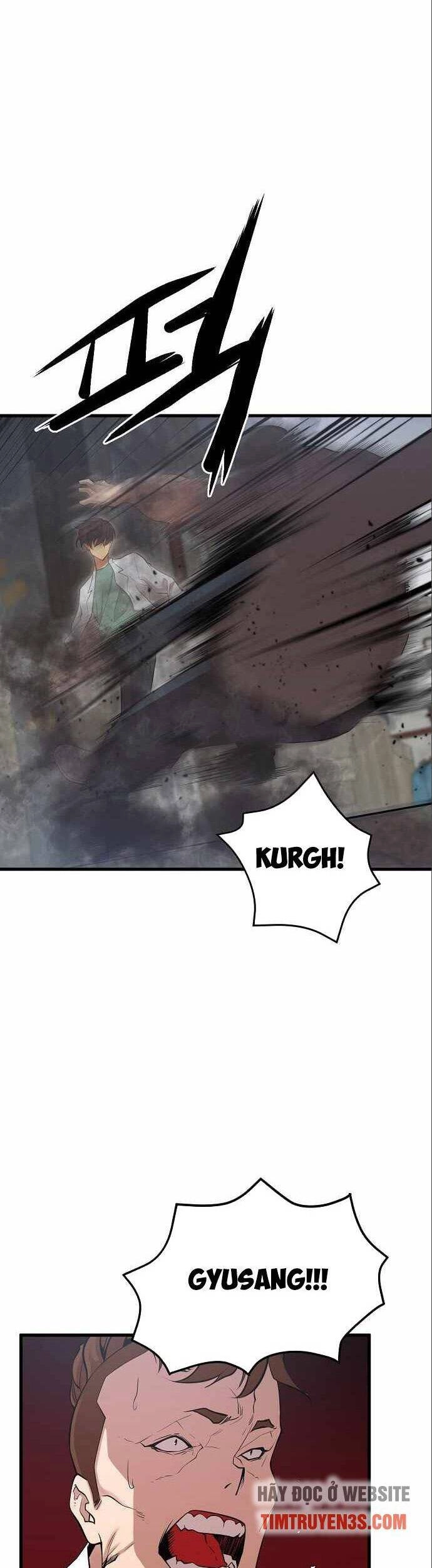 Quái Vật Gui Chapter 11 - 28