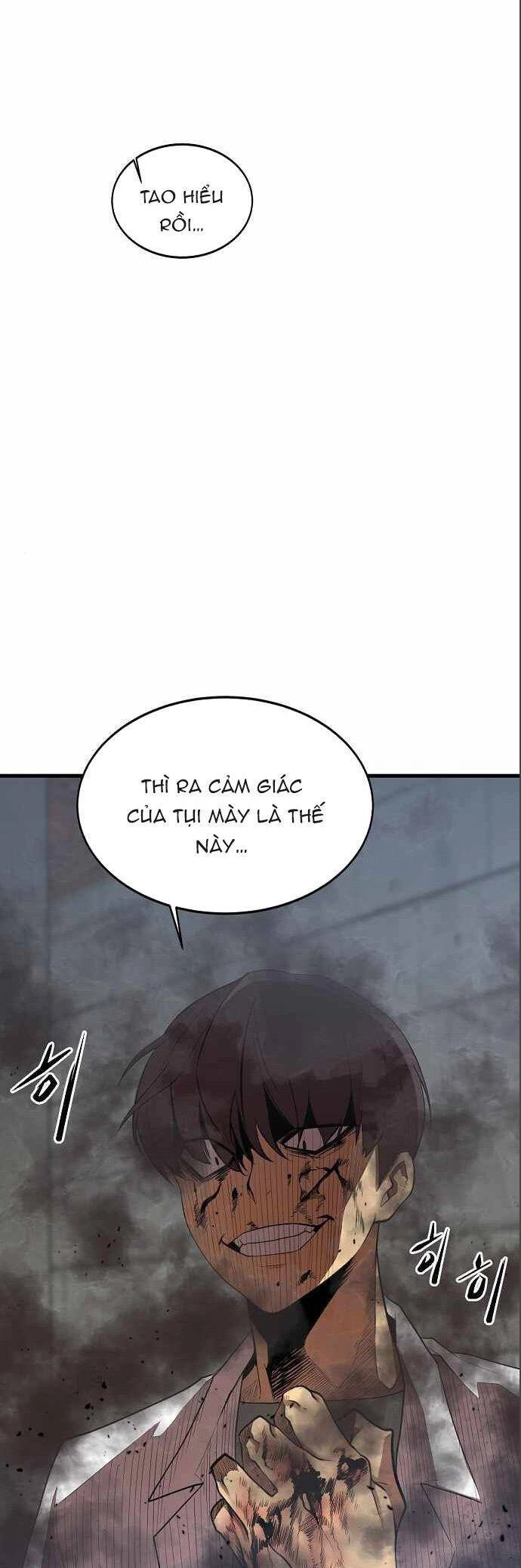 Quái Vật Gui Chapter 11 - 40