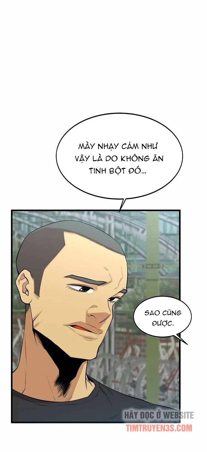 Quái Vật Gui Chapter 12 - 7