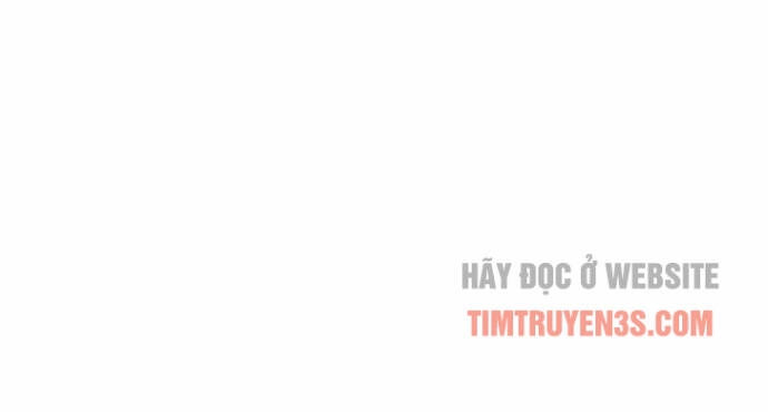 Quái Vật Gui Chapter 12 - 8