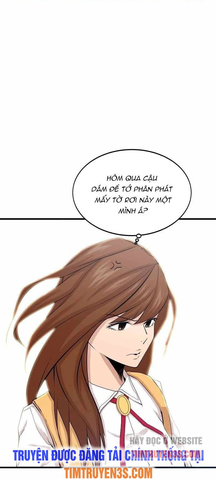 Quái Vật Gui Chapter 12 - 10