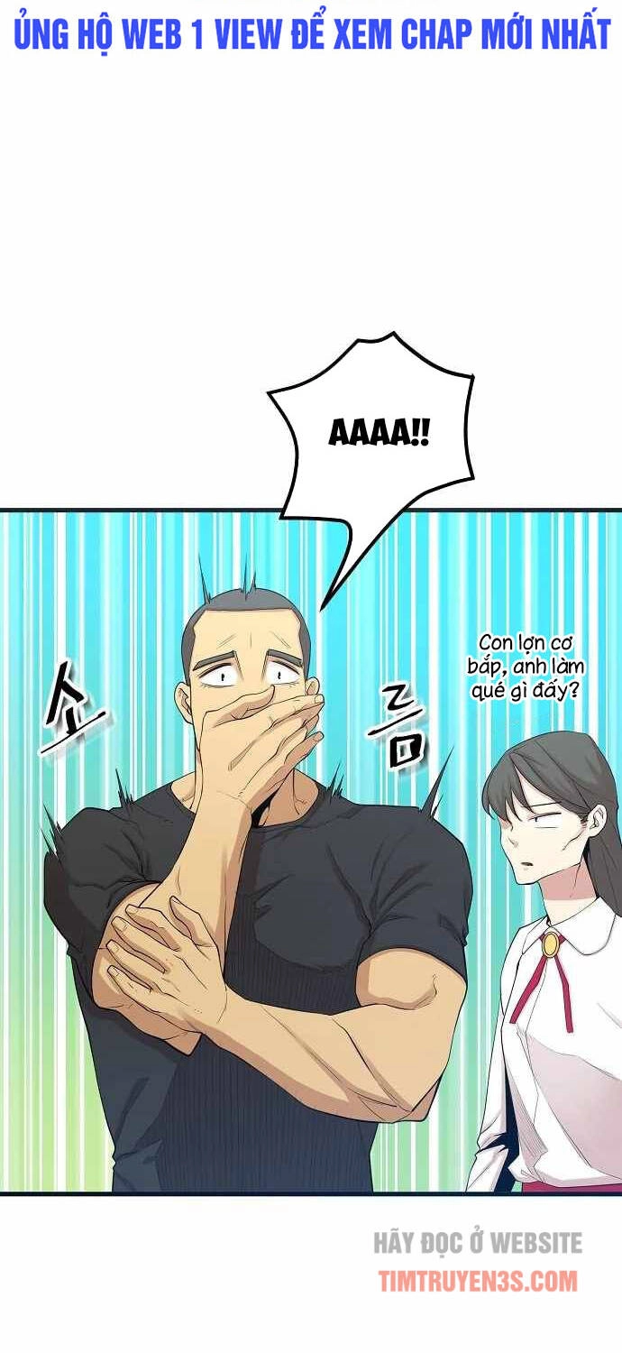 Quái Vật Gui Chapter 12 - 11