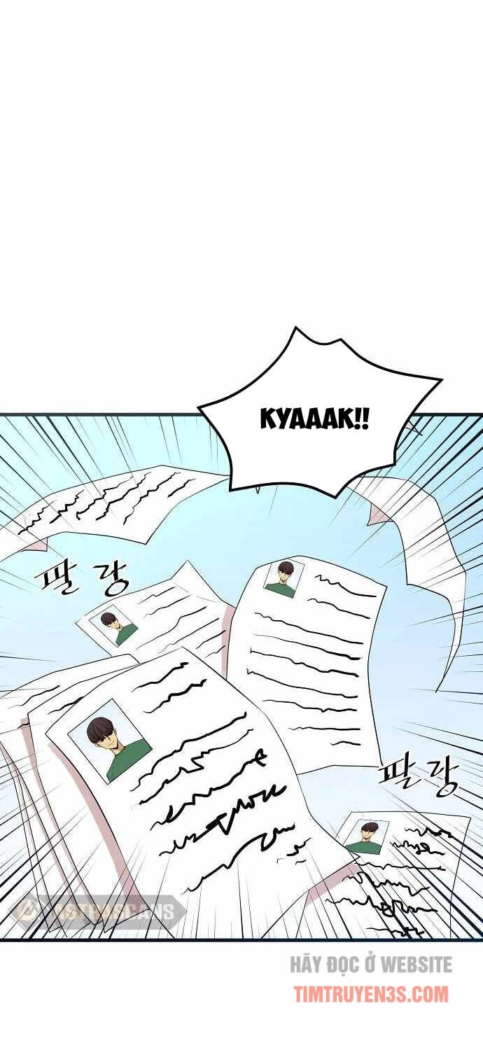 Quái Vật Gui Chapter 12 - 13