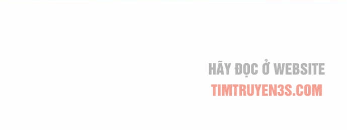 Quái Vật Gui Chapter 12 - 15