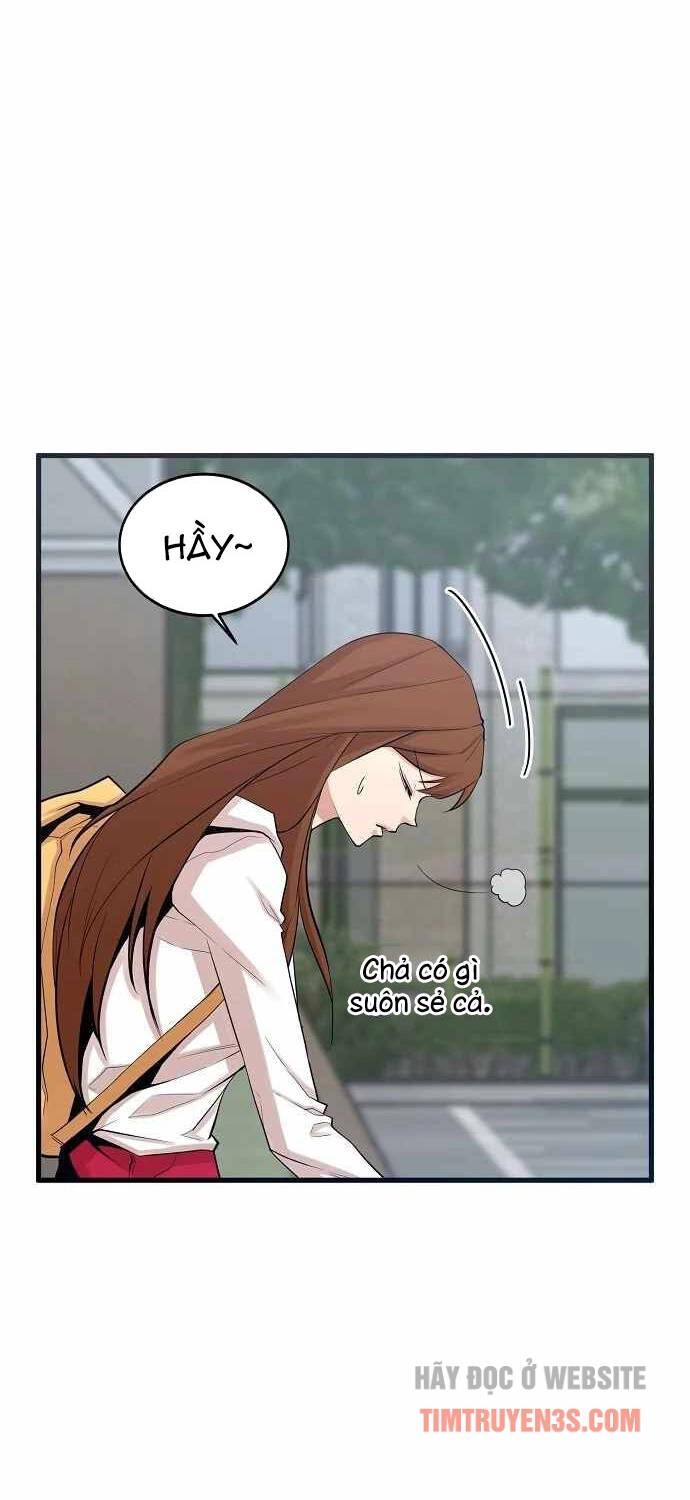 Quái Vật Gui Chapter 12 - 16