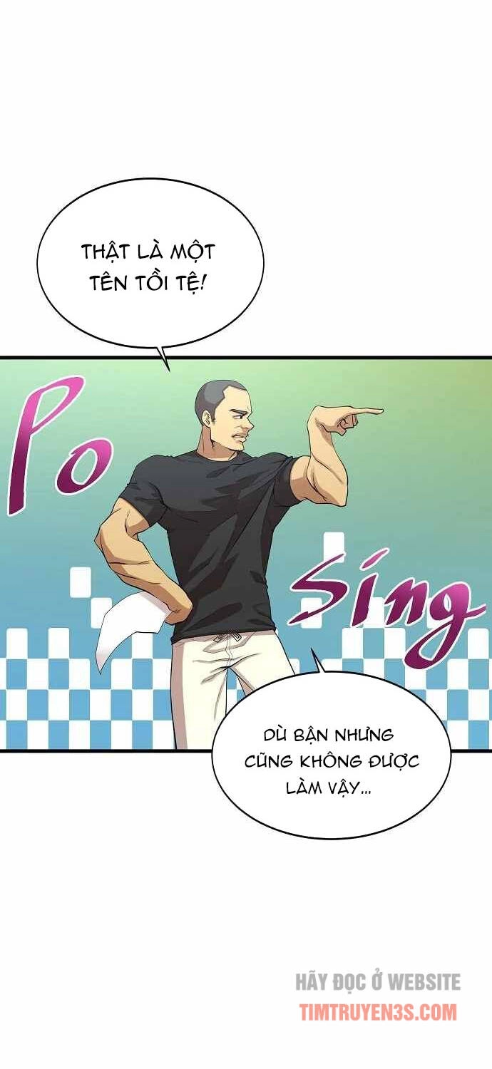 Quái Vật Gui Chapter 12 - 20