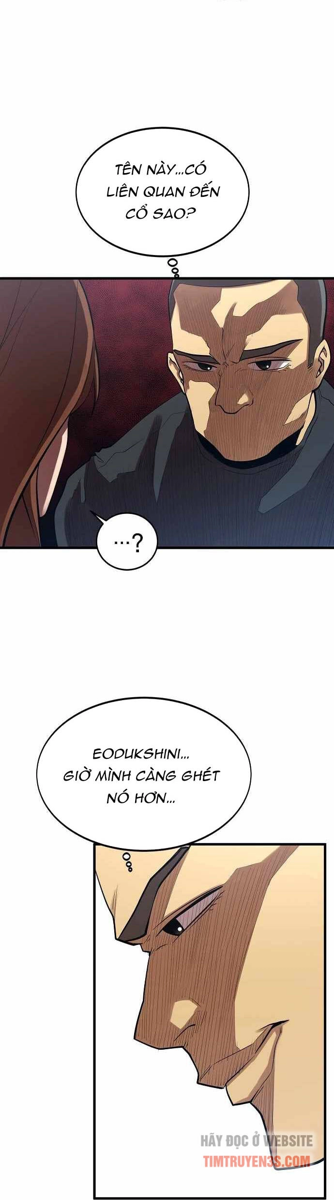 Quái Vật Gui Chapter 12 - 24