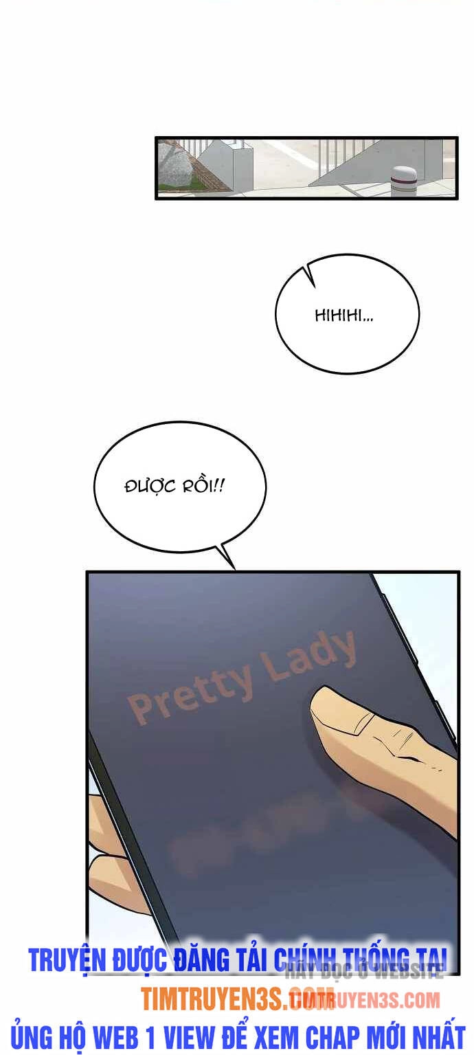 Quái Vật Gui Chapter 12 - 28