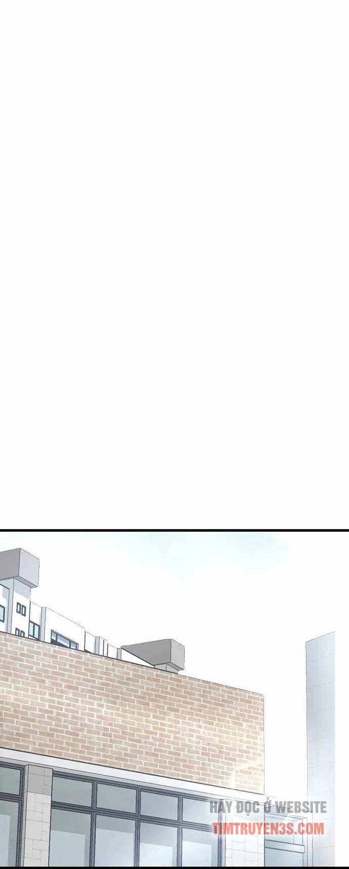 Quái Vật Gui Chapter 12 - 30