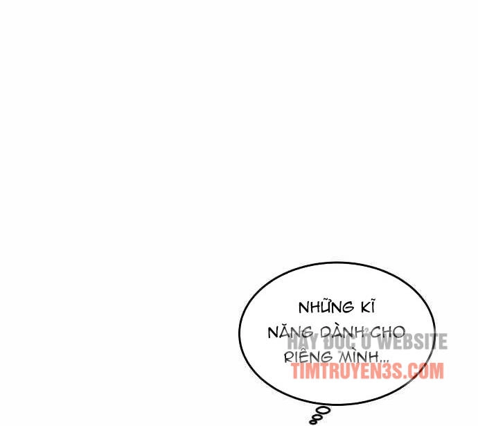 Quái Vật Gui Chapter 12 - 32