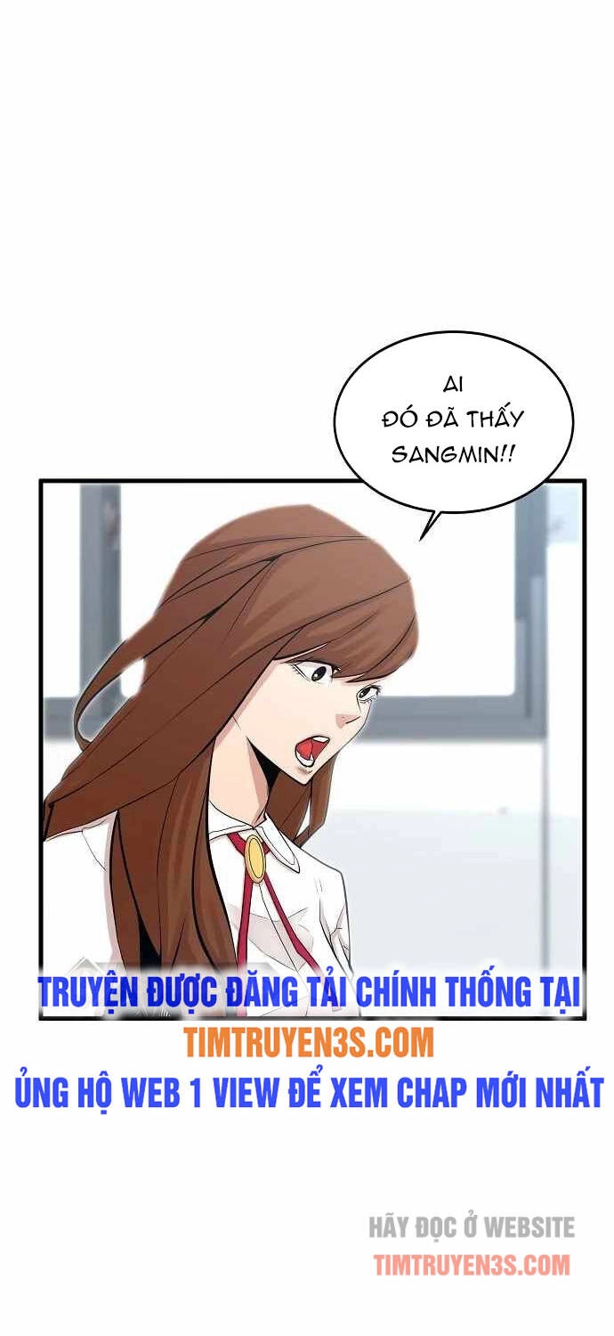 Quái Vật Gui Chapter 12 - 34