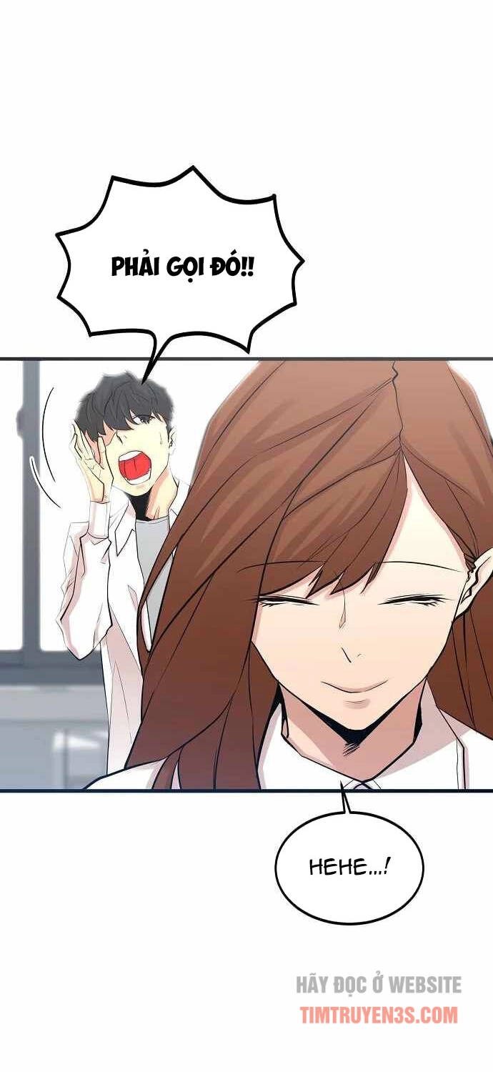 Quái Vật Gui Chapter 12 - 39