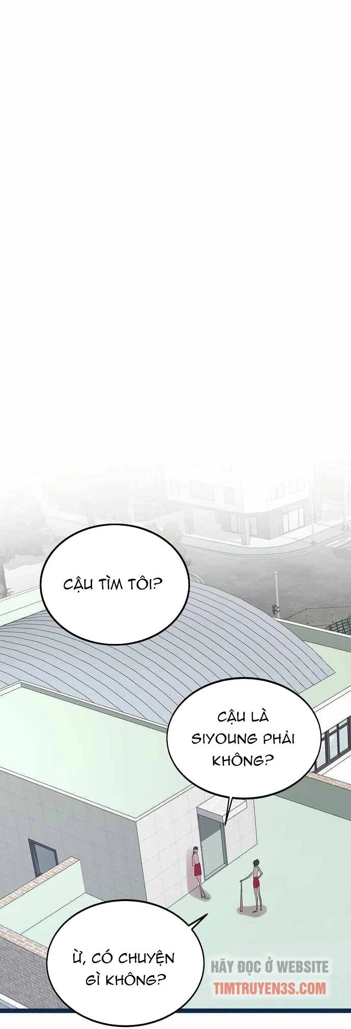 Quái Vật Gui Chapter 12 - 41