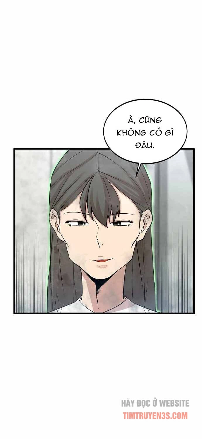 Quái Vật Gui Chapter 12 - 42