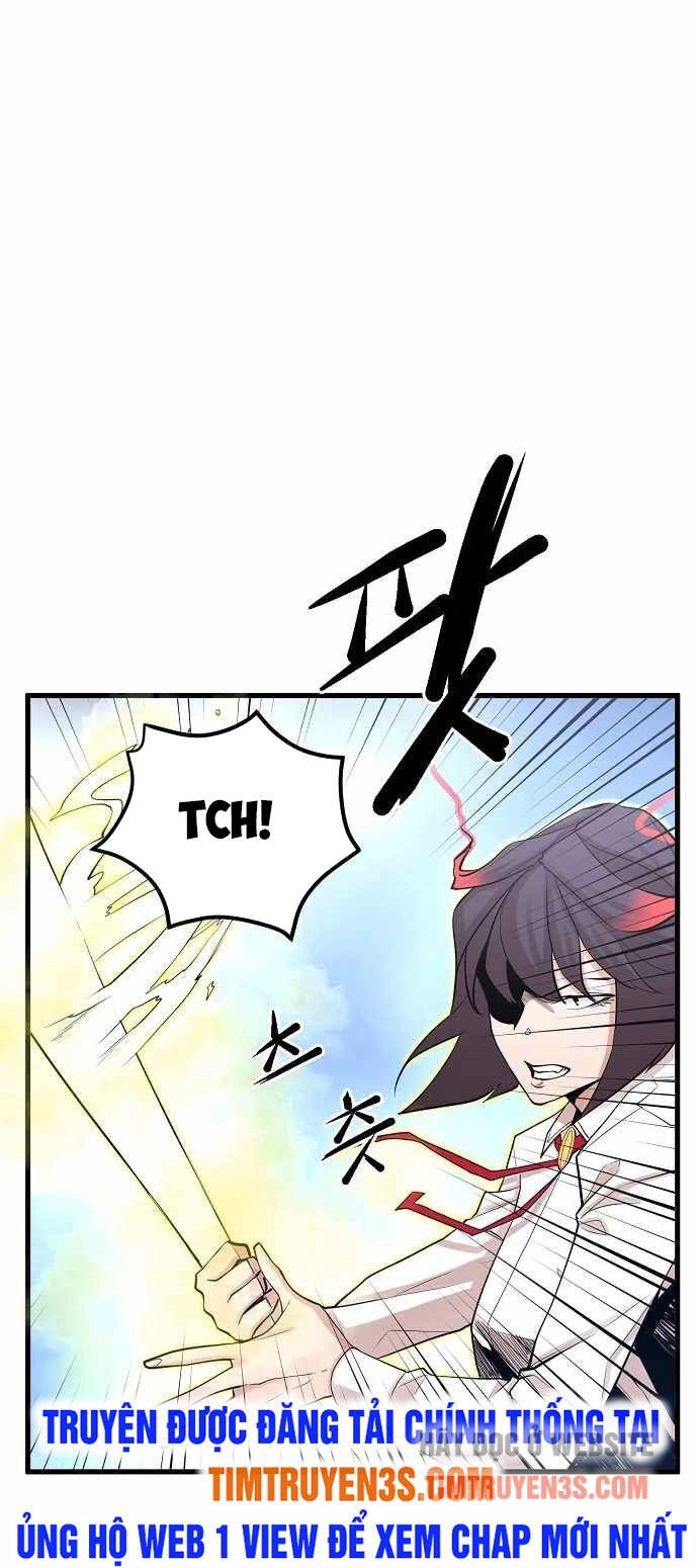 Quái Vật Gui Chapter 12 - 44