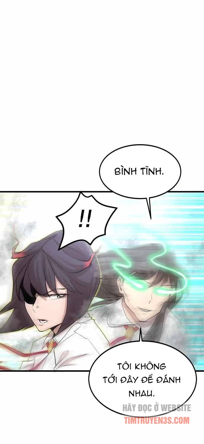 Quái Vật Gui Chapter 12 - 45