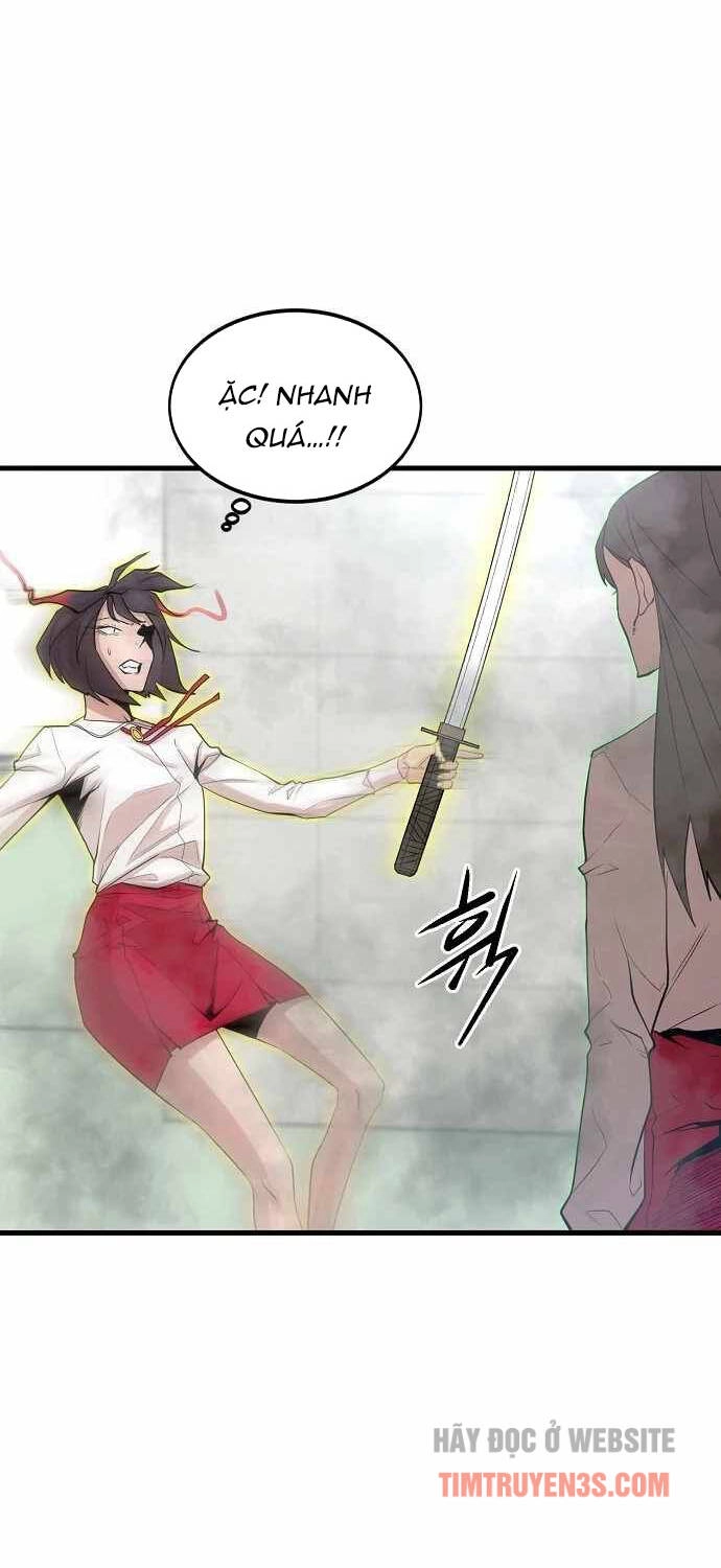 Quái Vật Gui Chapter 12 - 46